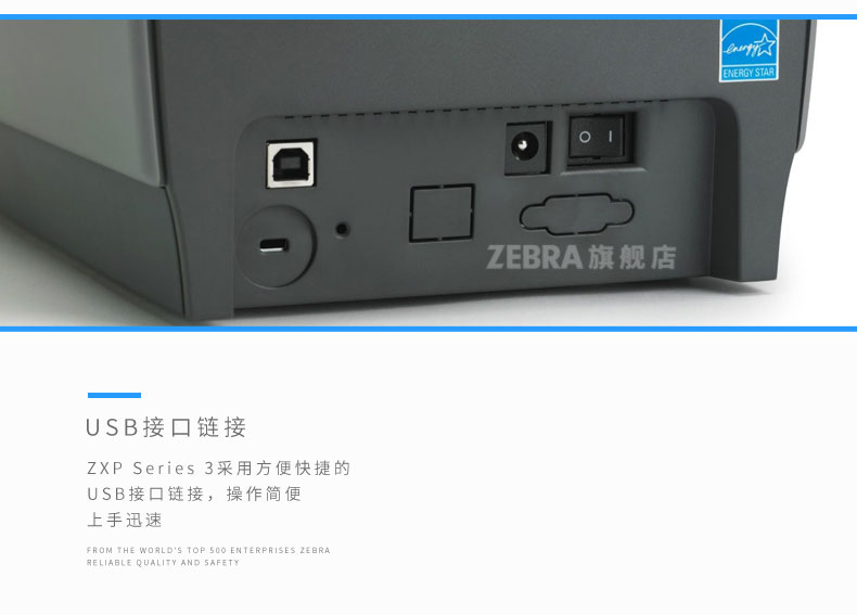 凯时K66·(中国)集团官方网站