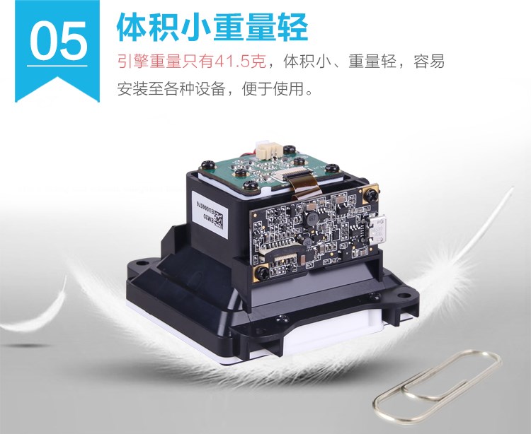 凯时K66·(中国)集团官方网站
