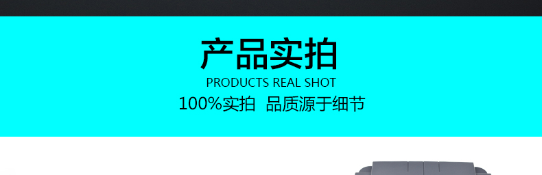 凯时K66·(中国)集团官方网站