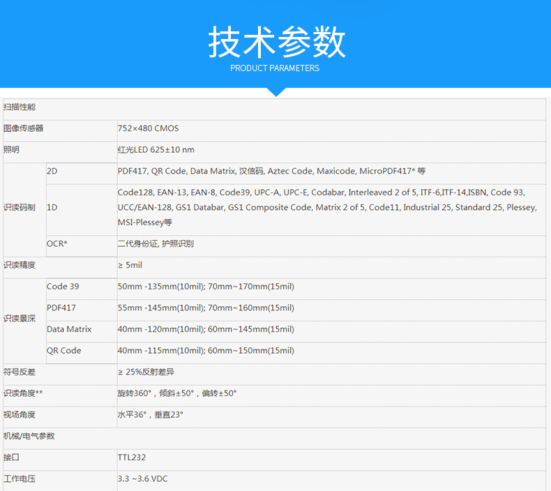 凯时K66·(中国)集团官方网站