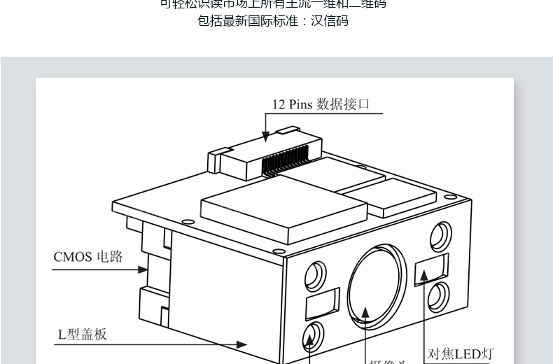 凯时K66·(中国)集团官方网站