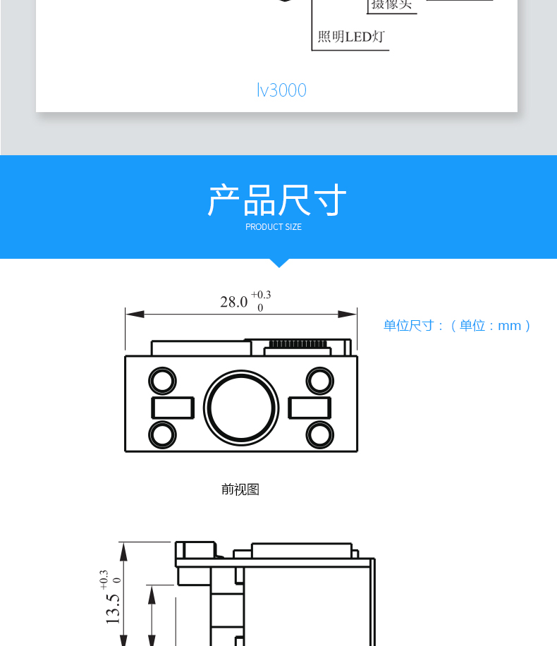 凯时K66·(中国)集团官方网站