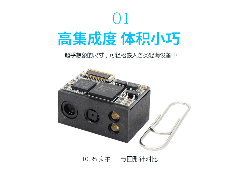 凯时K66·(中国)集团官方网站