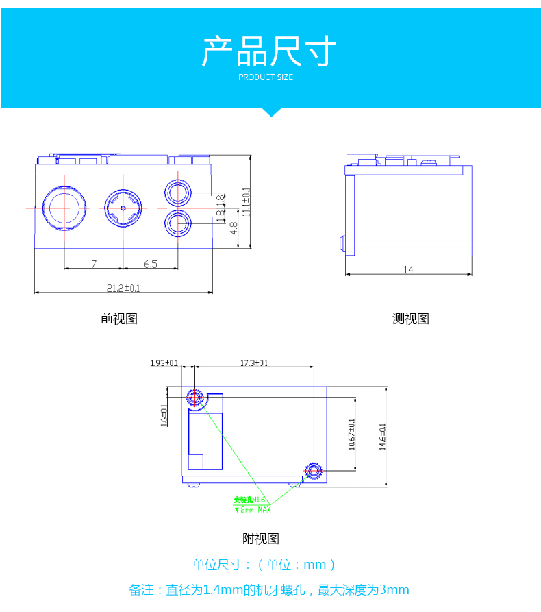 凯时K66·(中国)集团官方网站