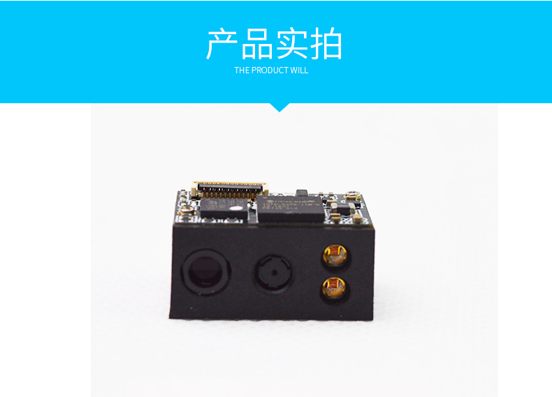 凯时K66·(中国)集团官方网站