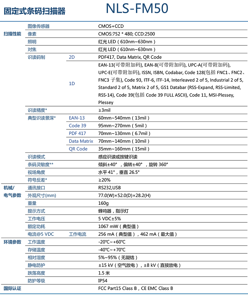 凯时K66·(中国)集团官方网站