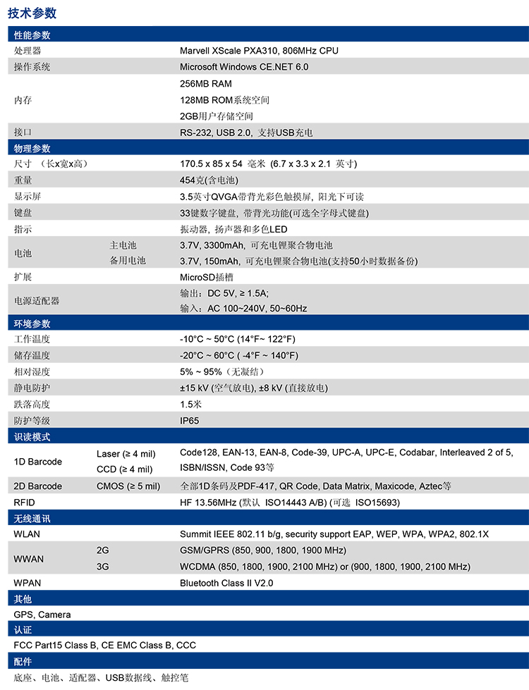 凯时K66·(中国)集团官方网站