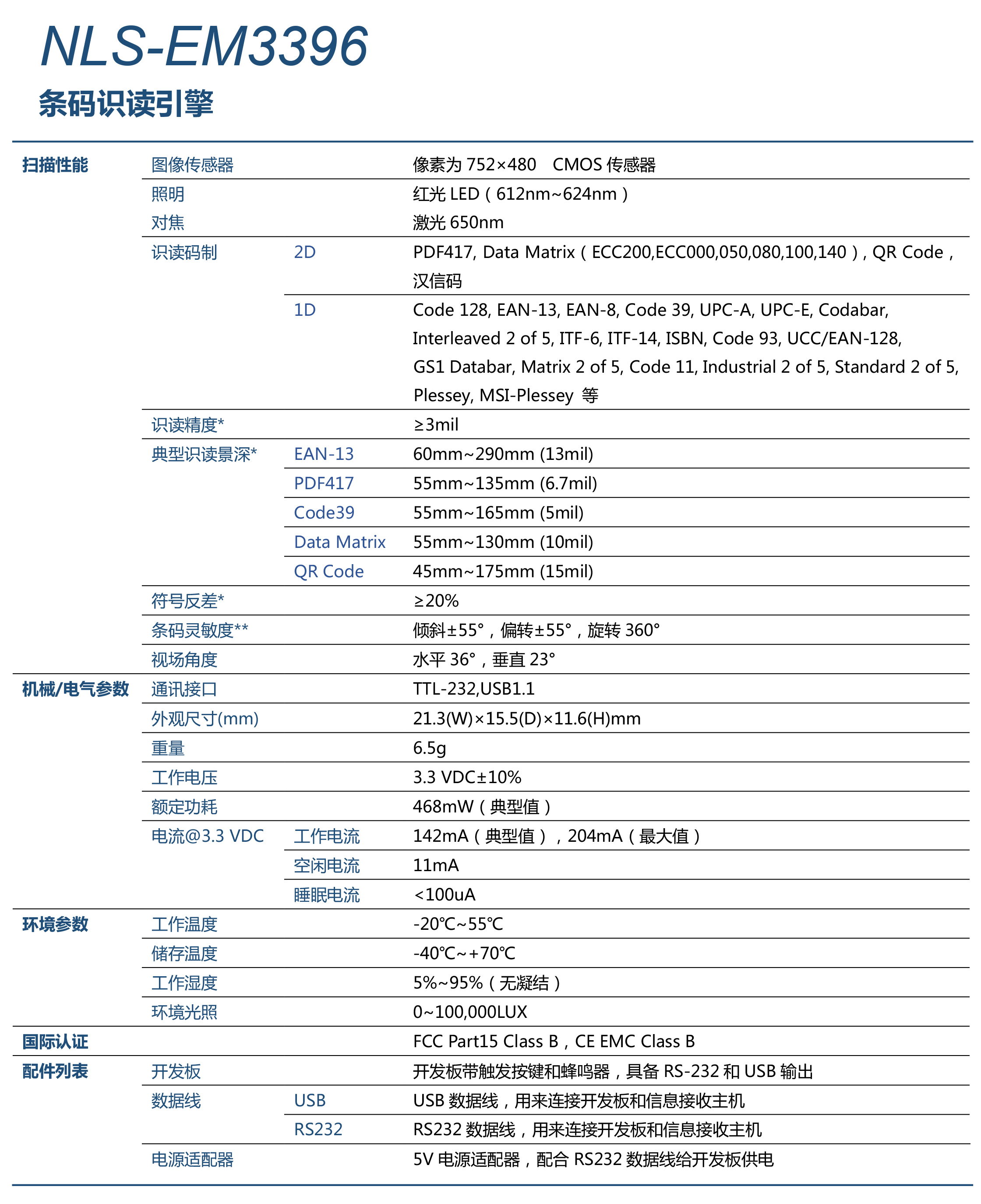 凯时K66·(中国)集团官方网站