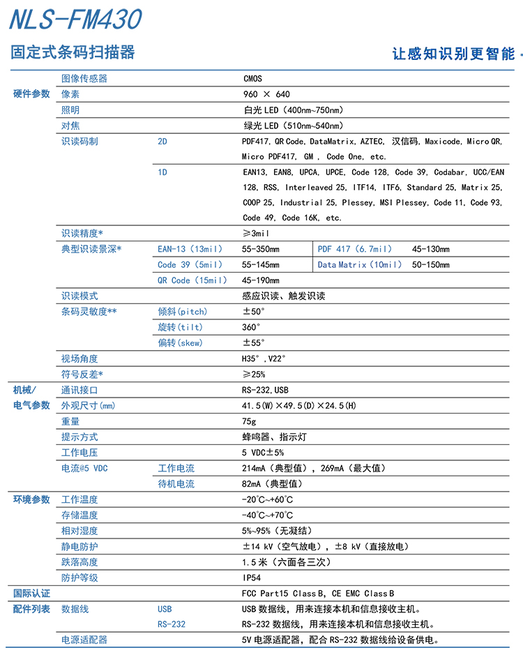 凯时K66·(中国)集团官方网站