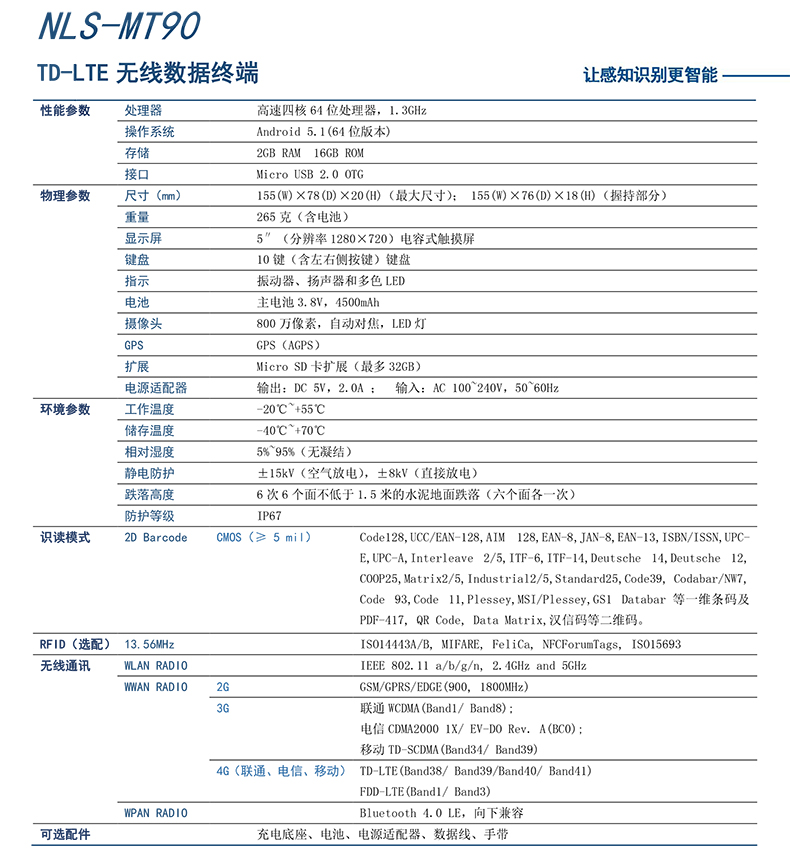 凯时K66·(中国)集团官方网站