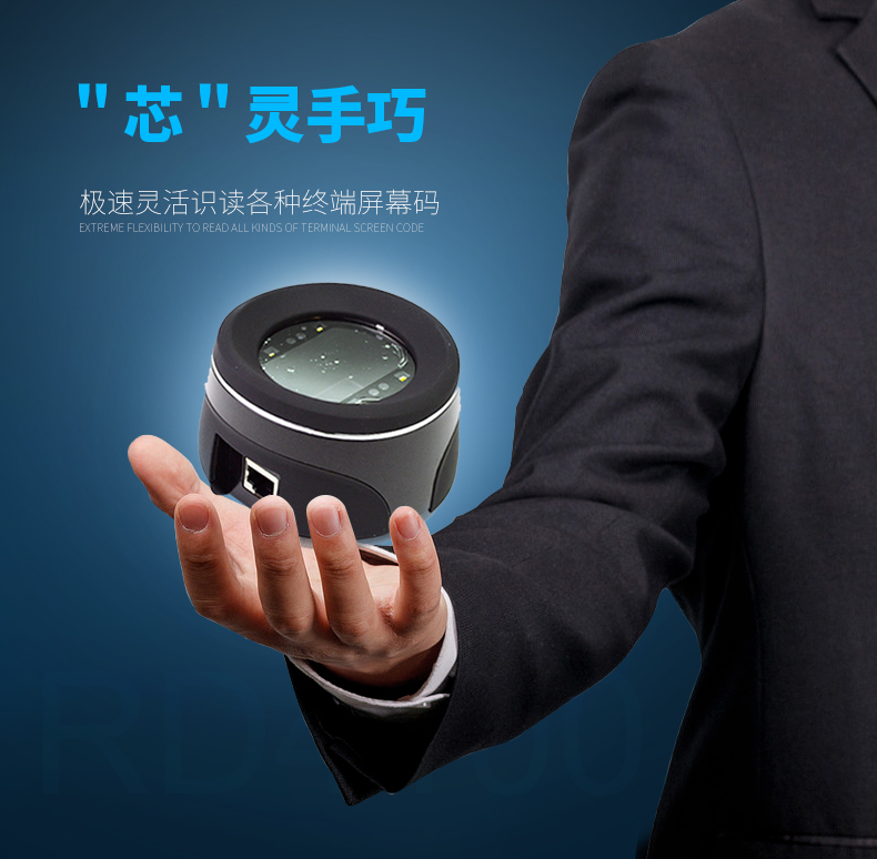 凯时K66·(中国)集团官方网站