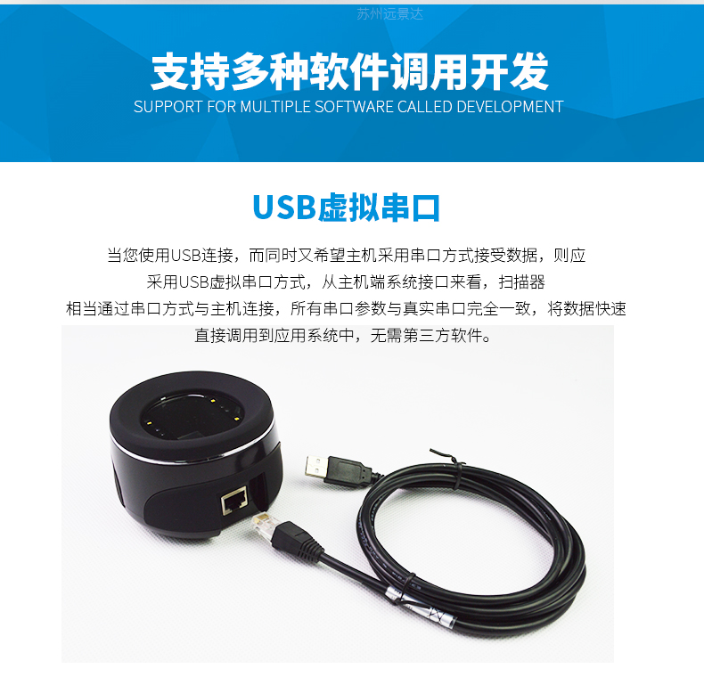 凯时K66·(中国)集团官方网站