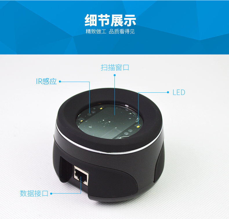 凯时K66·(中国)集团官方网站