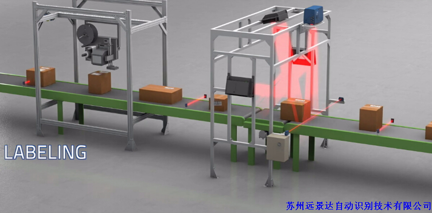 凯时K66·(中国)集团官方网站