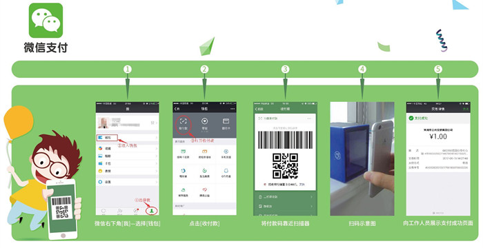 凯时K66·(中国)集团官方网站