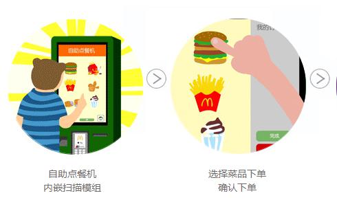 凯时K66·(中国)集团官方网站