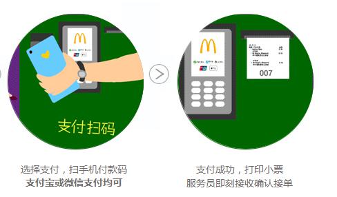凯时K66·(中国)集团官方网站