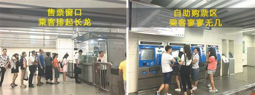 凯时K66·(中国)集团官方网站