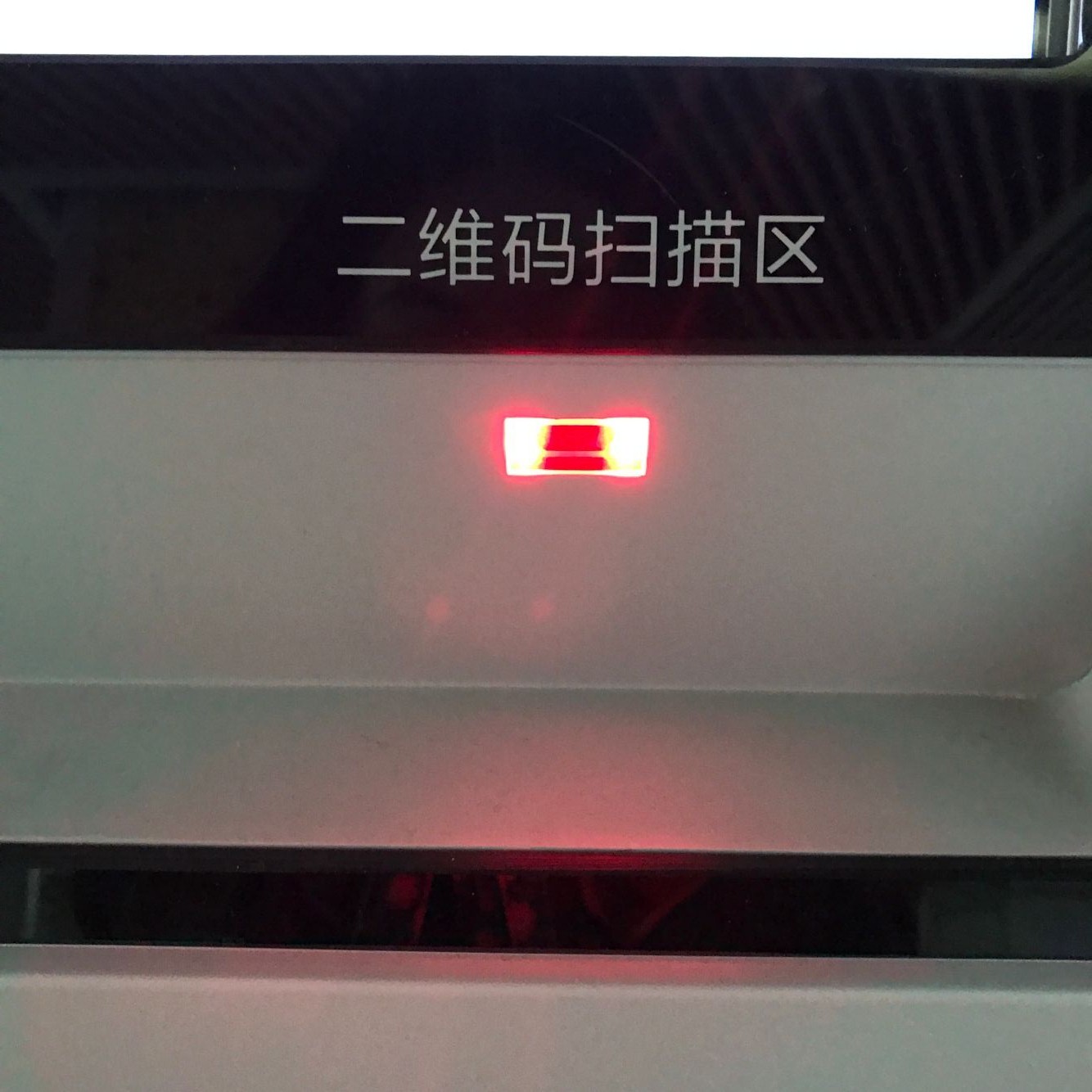 凯时K66·(中国)集团官方网站