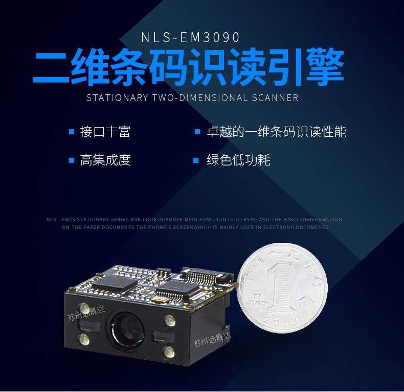 凯时K66·(中国)集团官方网站