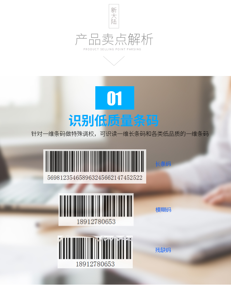 凯时K66·(中国)集团官方网站
