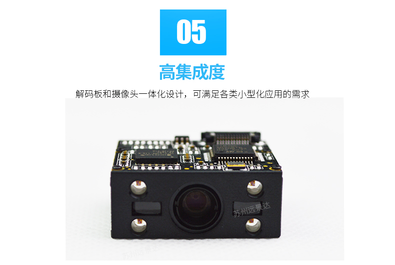 凯时K66·(中国)集团官方网站