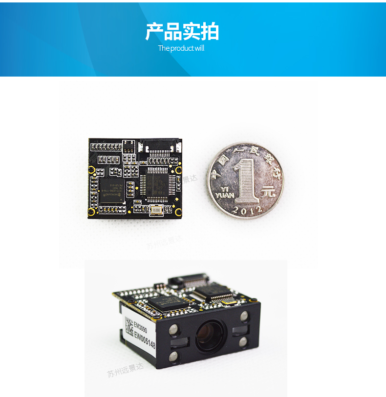 凯时K66·(中国)集团官方网站