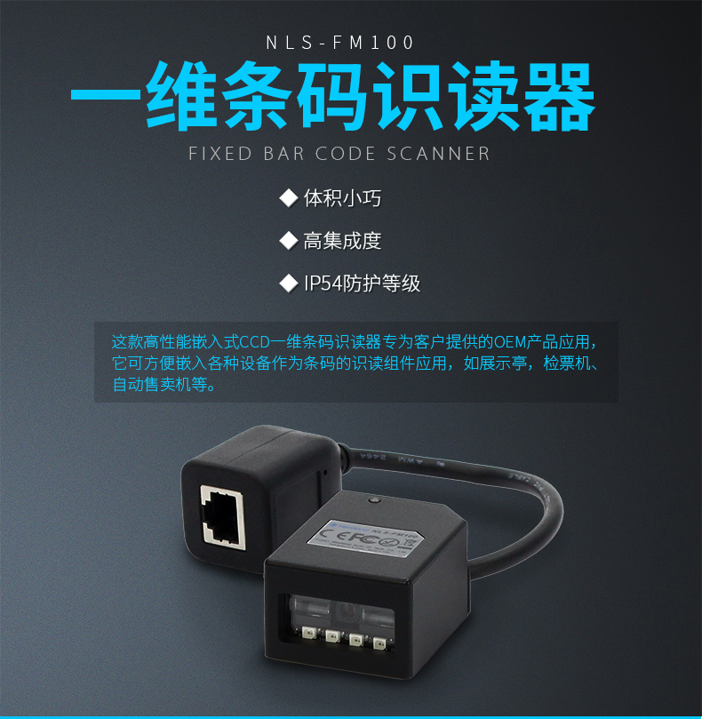 凯时K66·(中国)集团官方网站
