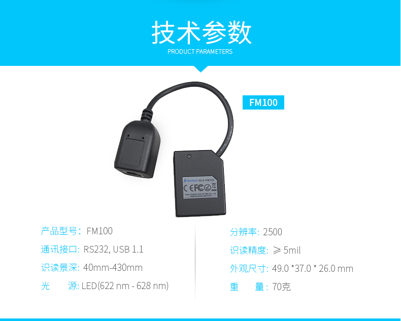 凯时K66·(中国)集团官方网站