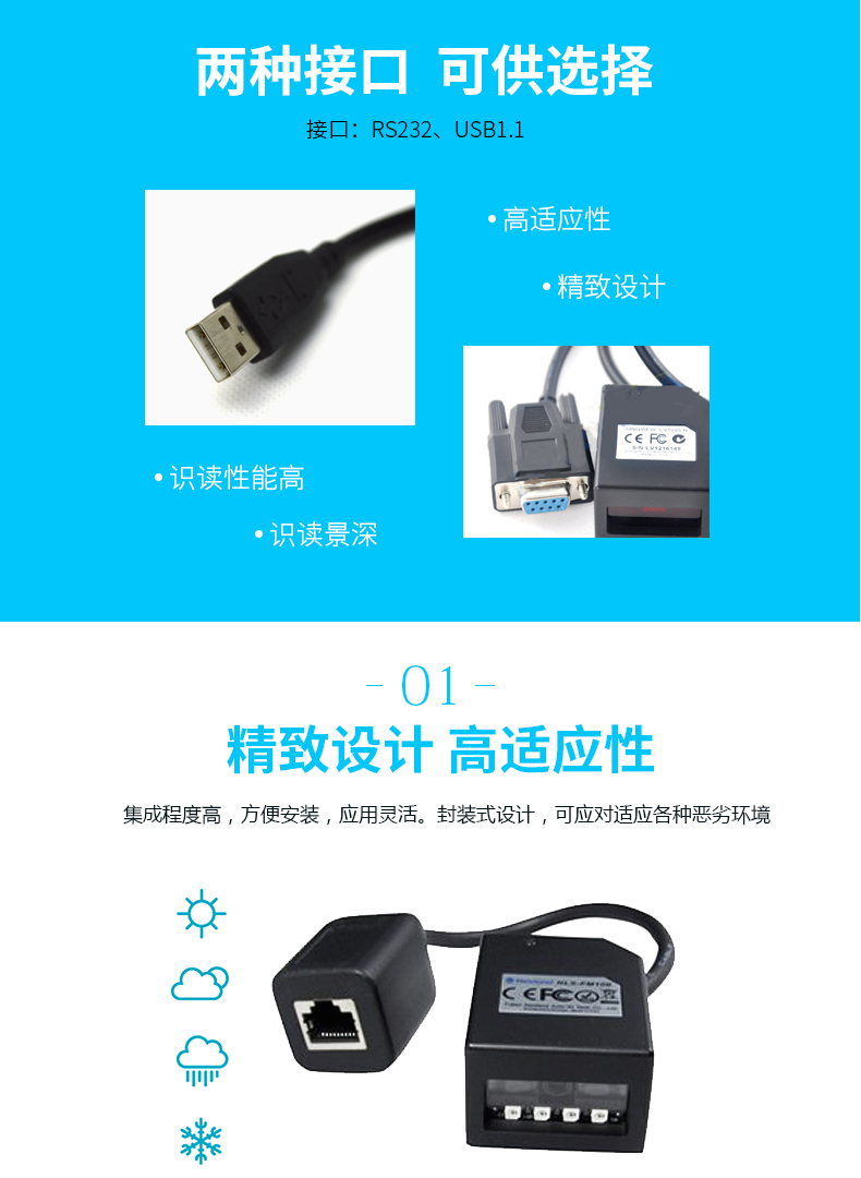 凯时K66·(中国)集团官方网站