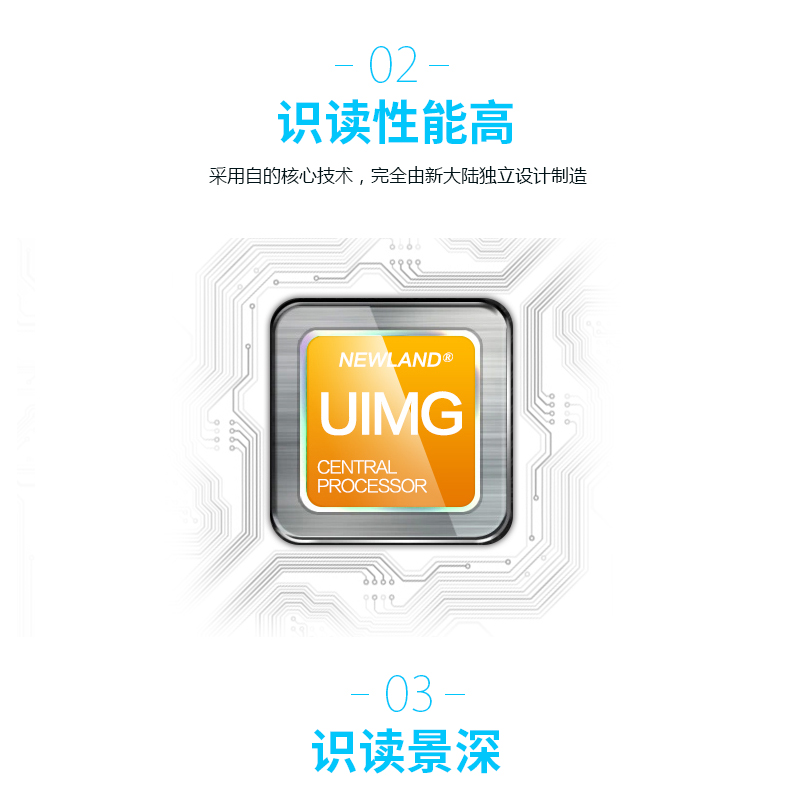 凯时K66·(中国)集团官方网站