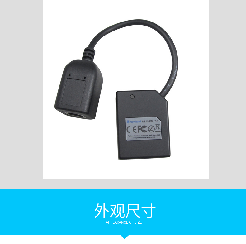 凯时K66·(中国)集团官方网站