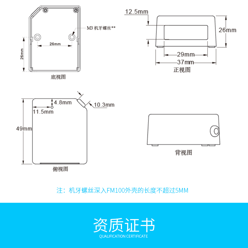 凯时K66·(中国)集团官方网站
