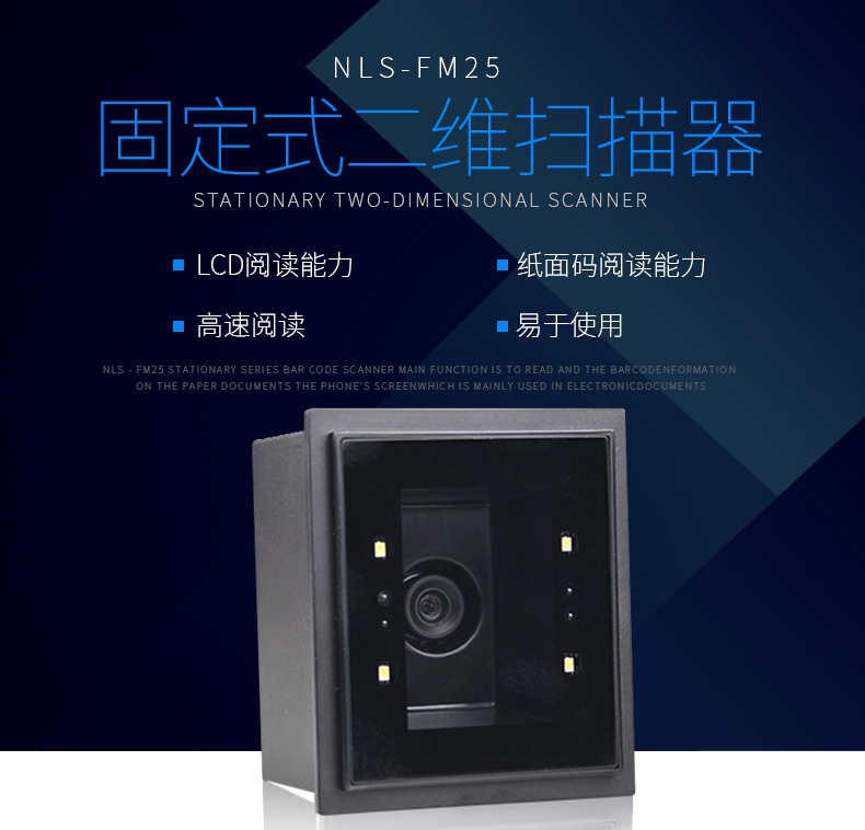 凯时K66·(中国)集团官方网站