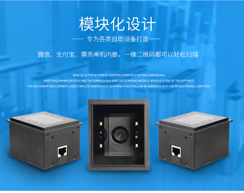 凯时K66·(中国)集团官方网站