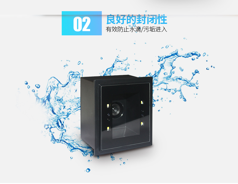 凯时K66·(中国)集团官方网站