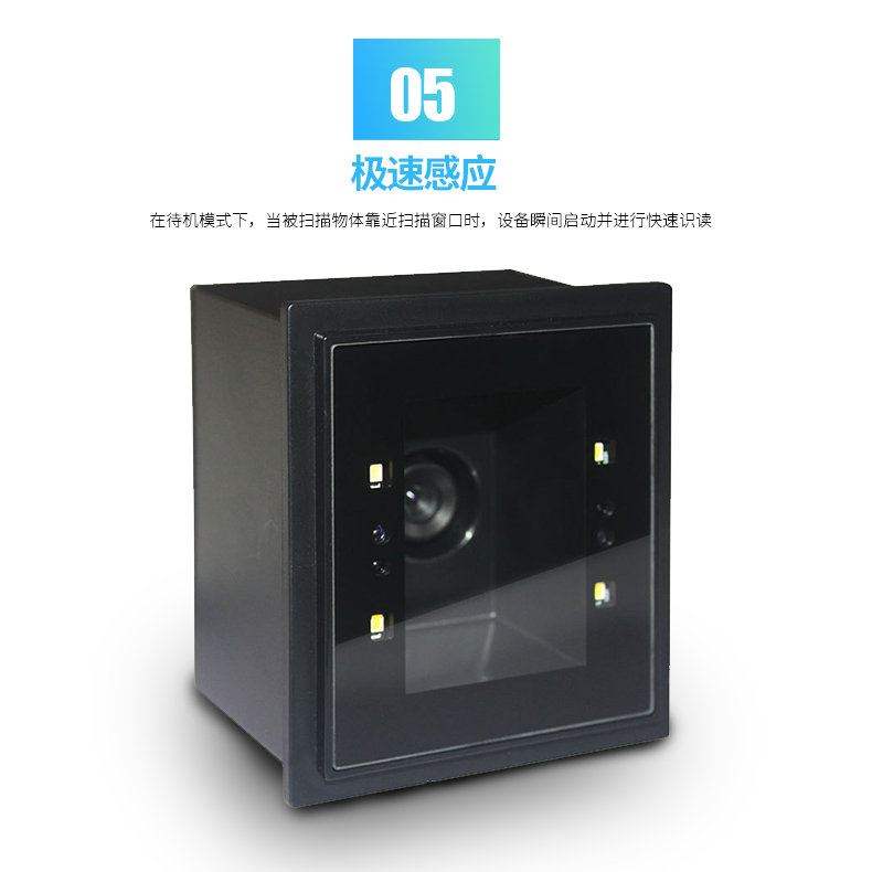凯时K66·(中国)集团官方网站