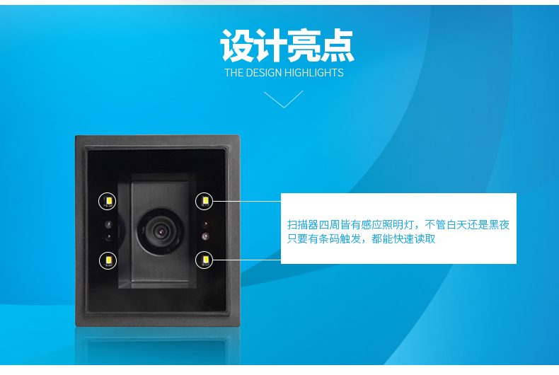 凯时K66·(中国)集团官方网站