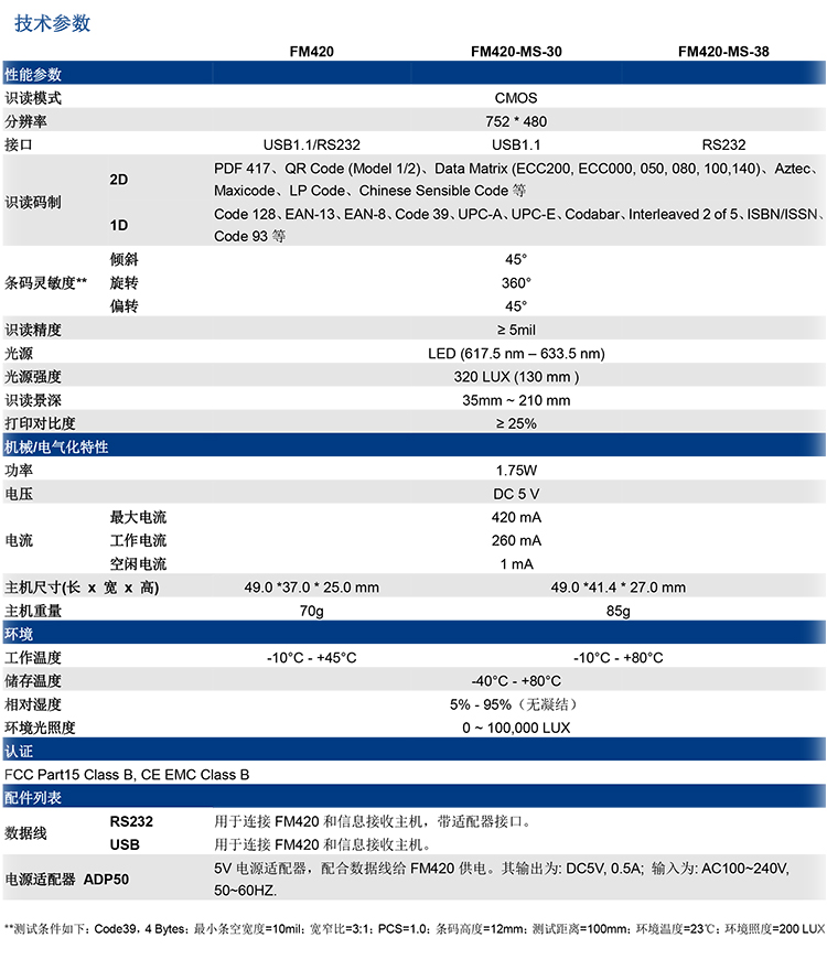 凯时K66·(中国)集团官方网站