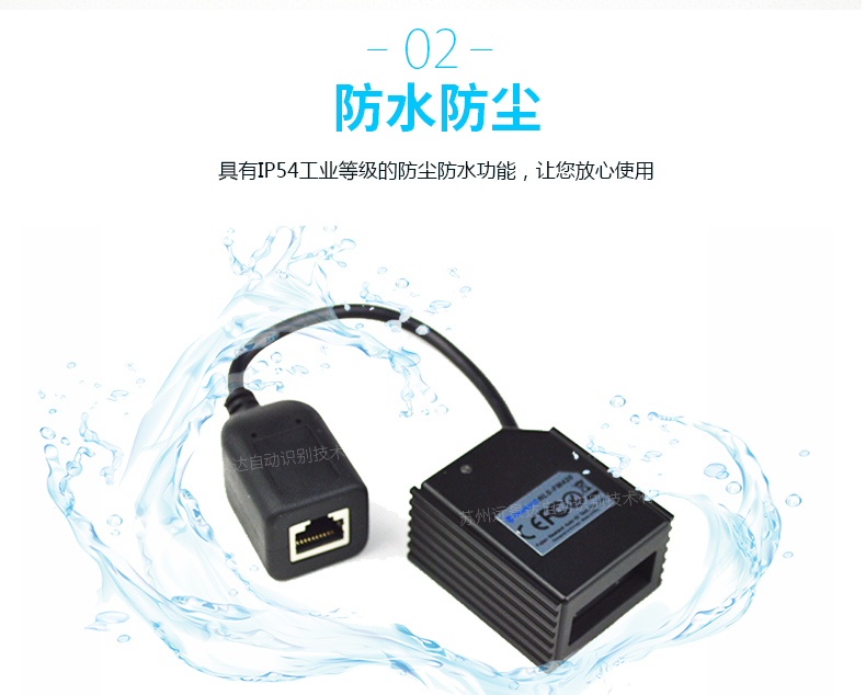 凯时K66·(中国)集团官方网站