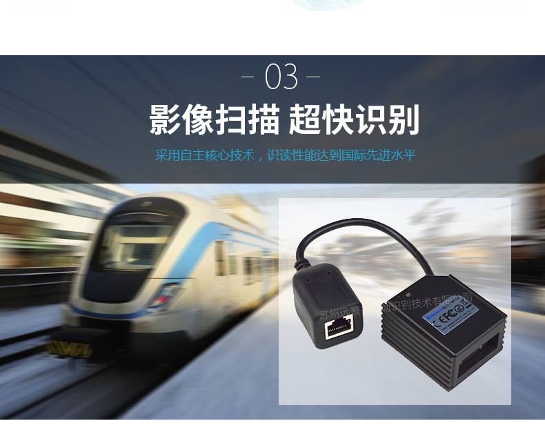 凯时K66·(中国)集团官方网站