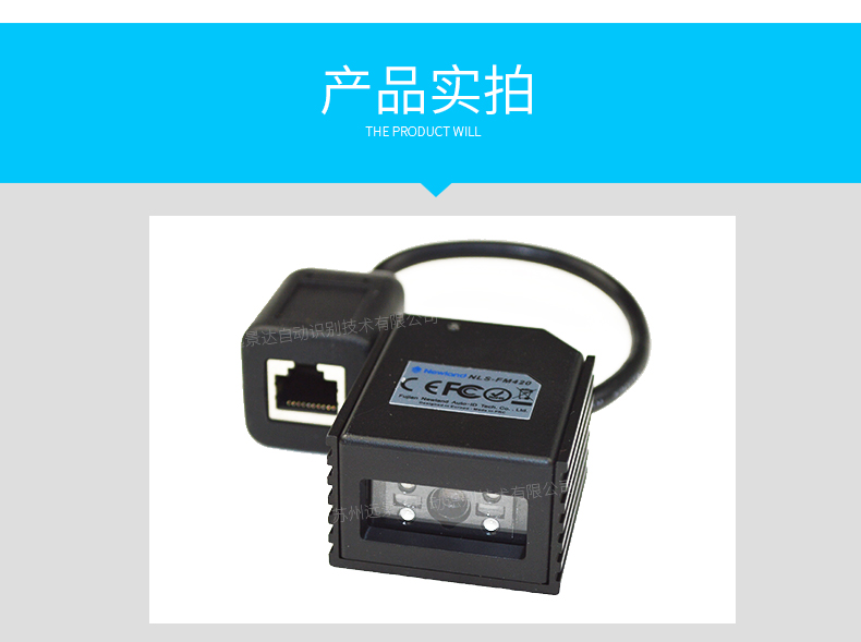 凯时K66·(中国)集团官方网站