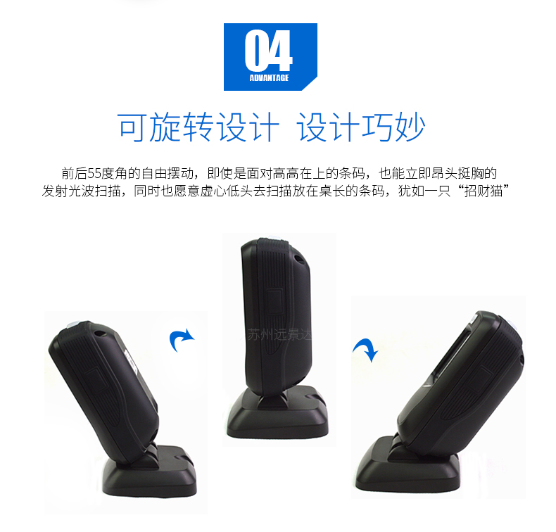 凯时K66·(中国)集团官方网站