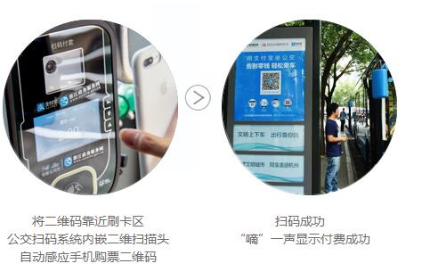 凯时K66·(中国)集团官方网站