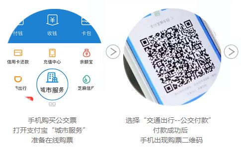 凯时K66·(中国)集团官方网站