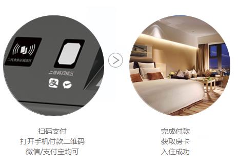 凯时K66·(中国)集团官方网站