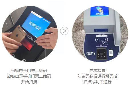 凯时K66·(中国)集团官方网站