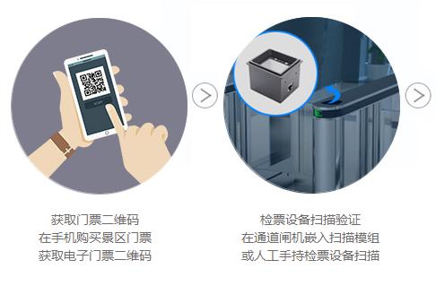 凯时K66·(中国)集团官方网站