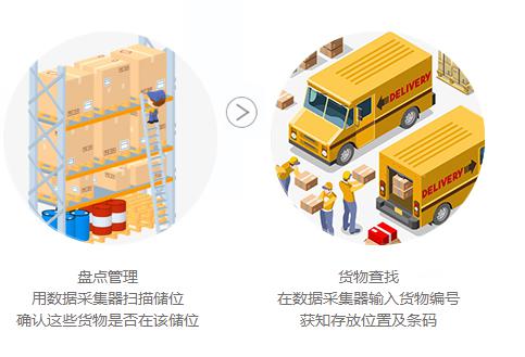 凯时K66·(中国)集团官方网站
