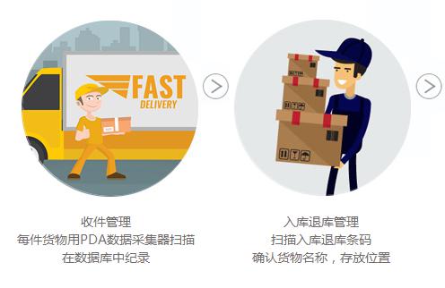 凯时K66·(中国)集团官方网站